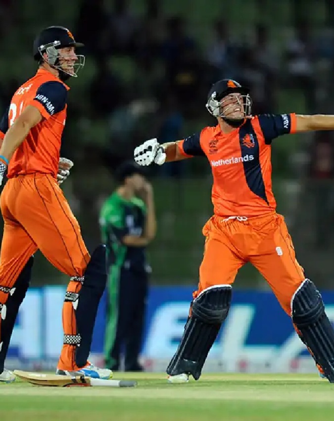 sanju samson and abhishek sharma-1-2-3-4