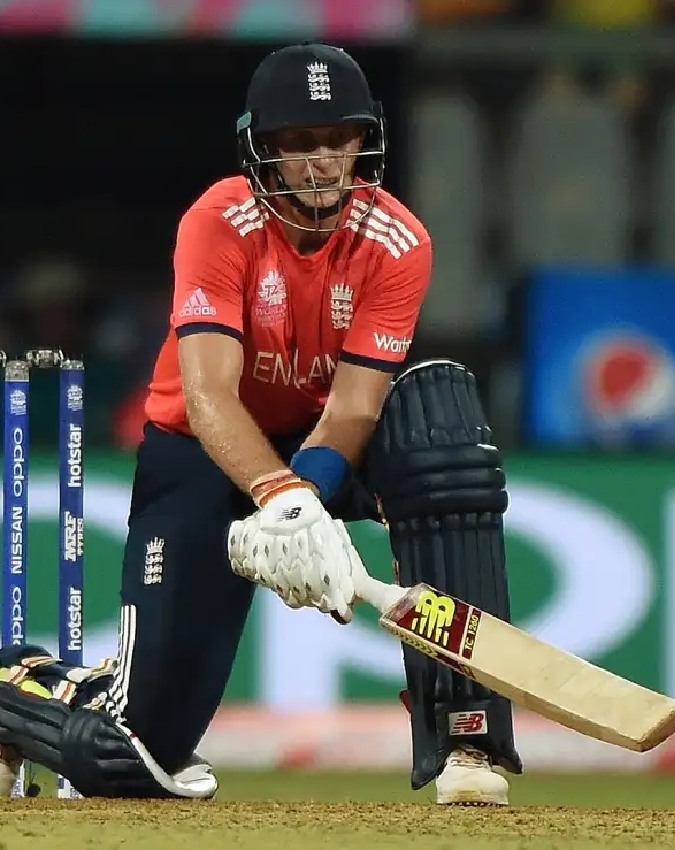 sanju samson and abhishek sharma-1-2-3-4-5