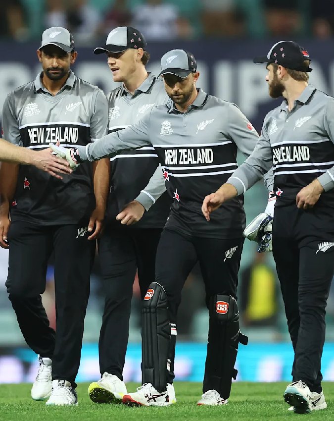 ICC T20 World Cup 2026-1-2-3-4