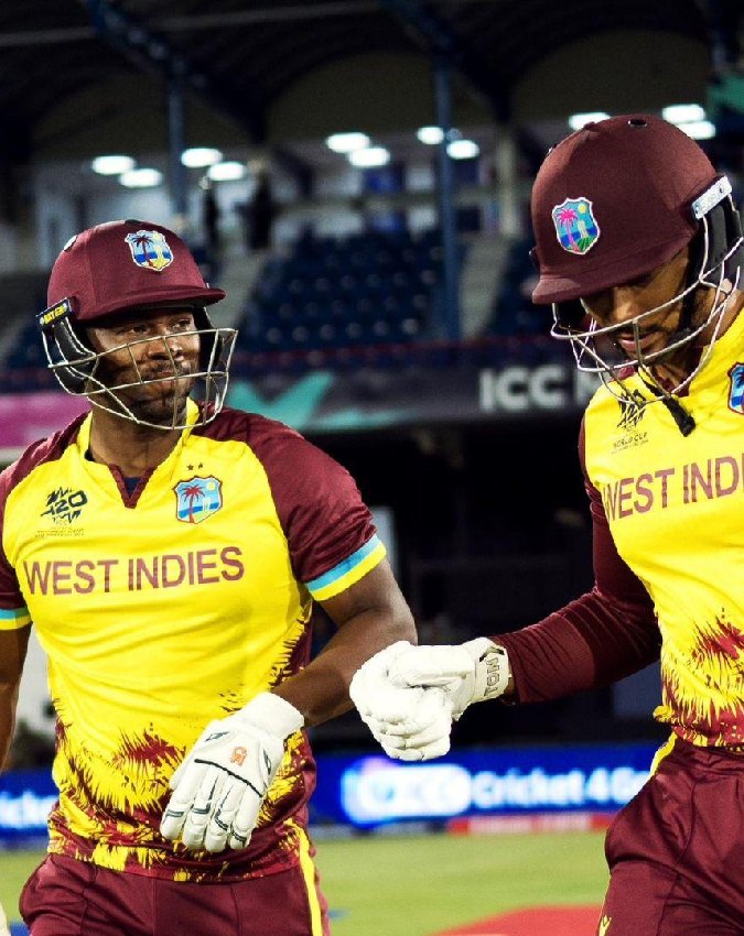 sanju samson and abhishek sharma-1-2-3