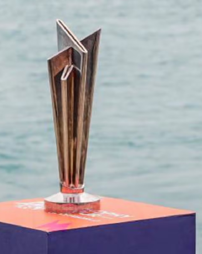 t20 world cup 2026 semi final-1-2-3-4