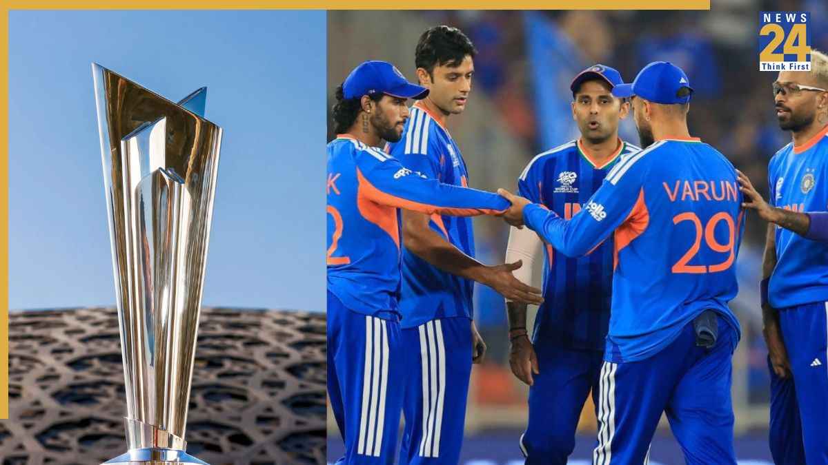 T20 World Cup 2026 (3)