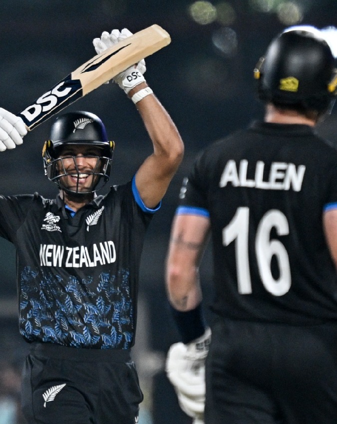 ICC T20 World Cup 2026-1-2