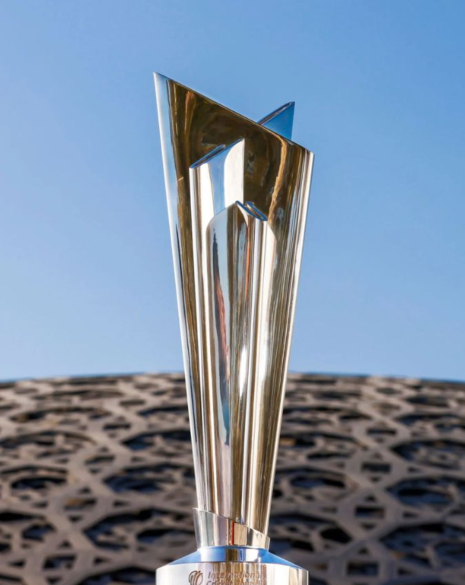 Curses on Team India-1-2