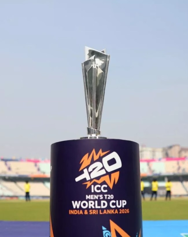 ICC T20 World Cup 2026-1-2