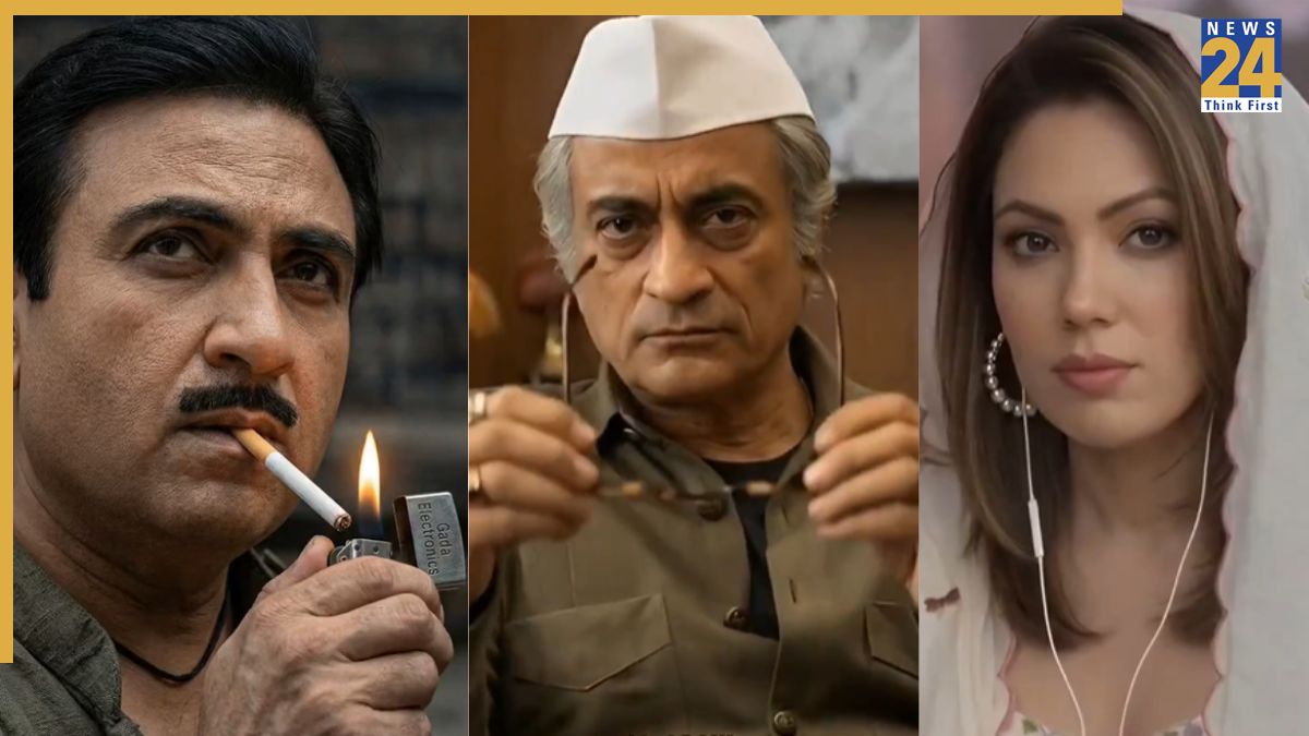 TMKOC characters viral AI Video-1