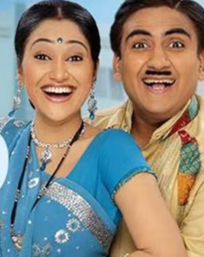 Tv TRP Top 10-1-2-3-4-5-6-7-8-9-10