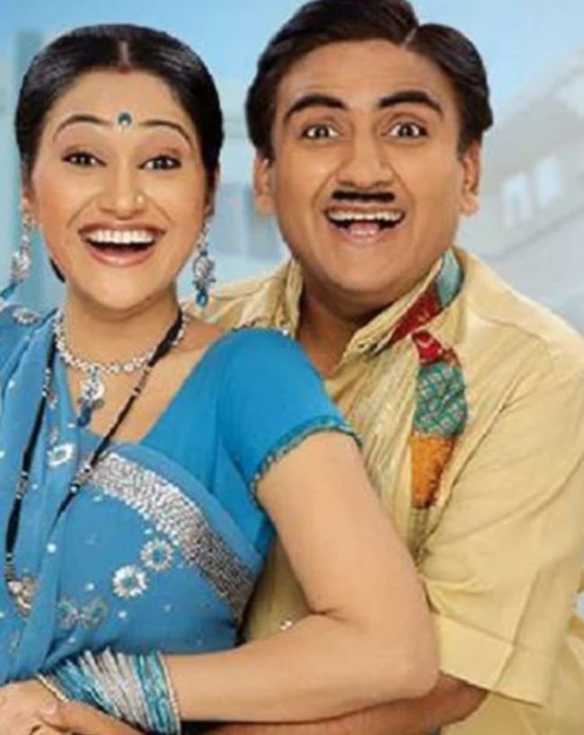 TV TRP Top 10 Shows-1-2-3-4-5