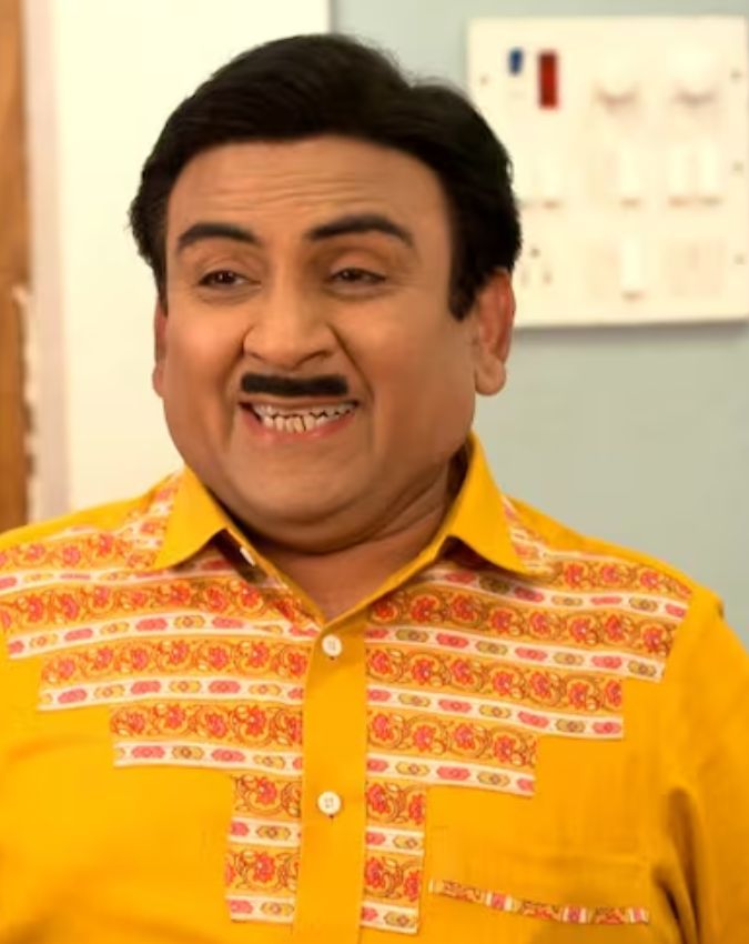 TV TRP This Week-1-2-3-4-5-6-7-8-9-10