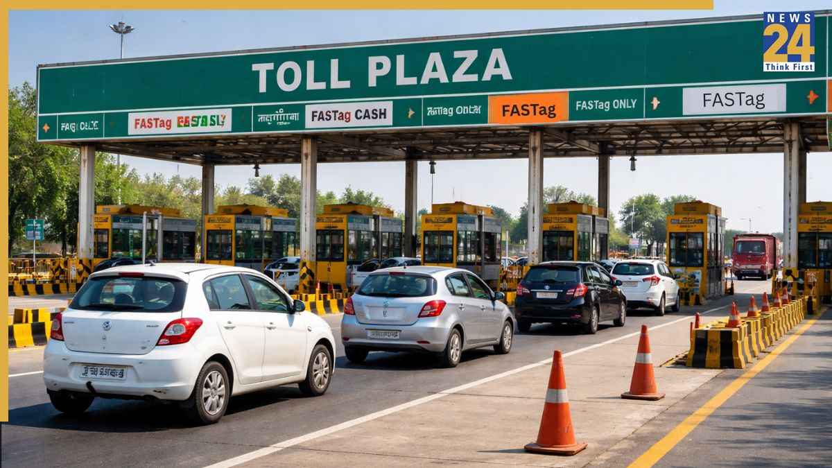 क्या EV पर नहीं लगता टोल टैक्स? जानिए नेशनल हाईवे और अलग-अलग राज्यों में क्या हैं नियम