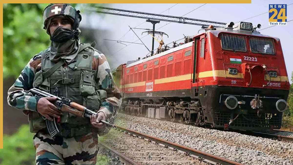 TRAIN.jpg (1)
