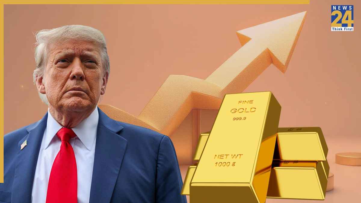 TRUMP.jpg (1) TRUMP.jpg (1)