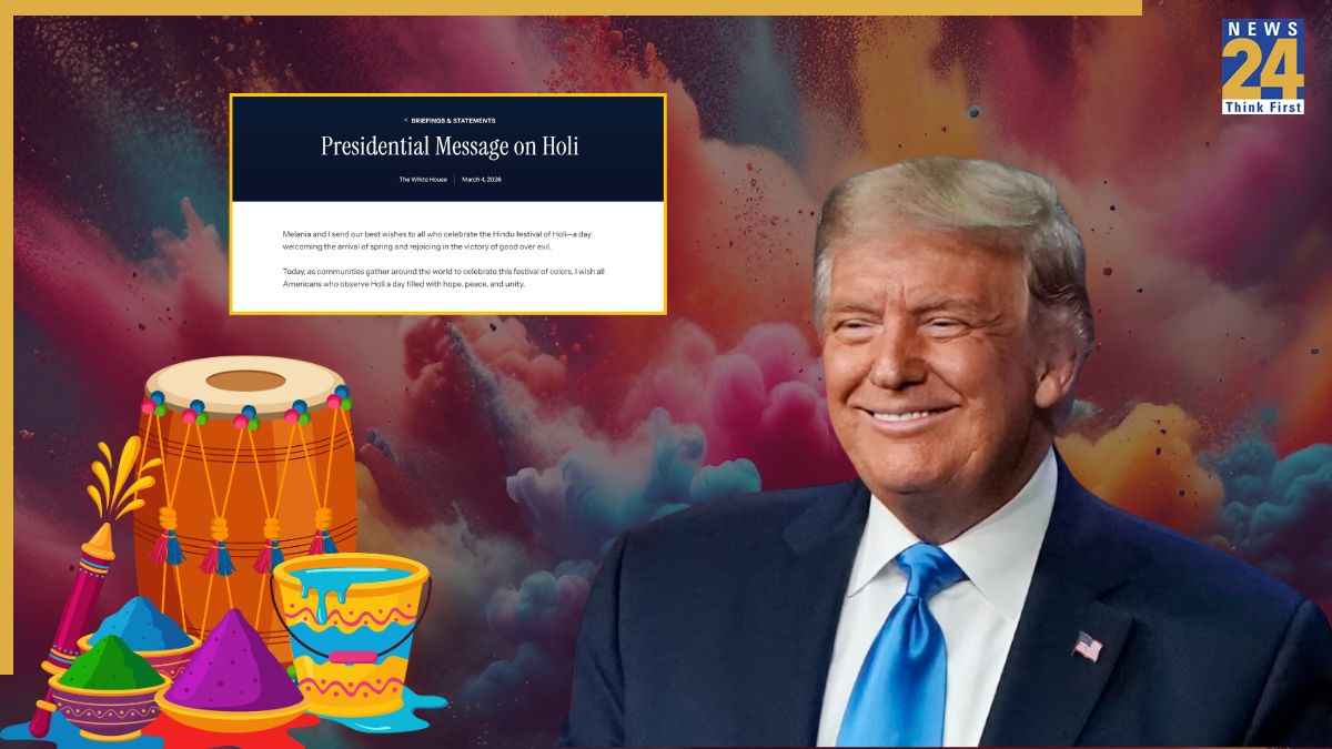 TRUMP.jpg (1)