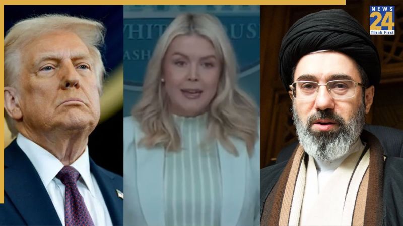 TRUMP.jpg_1266df White House warning