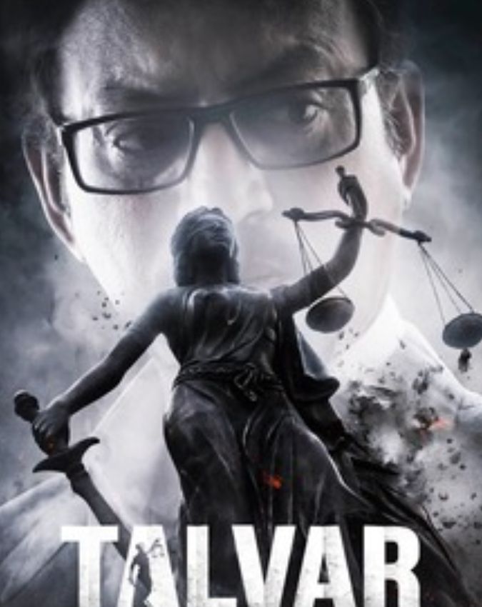 Top 5 Indian Movies Trending on OTT Netflix-1-2-3-4-5