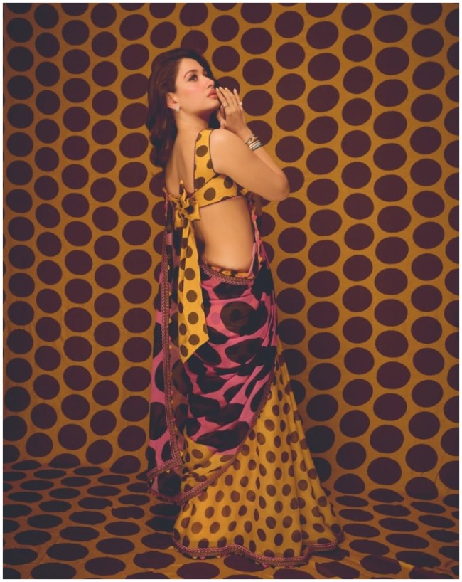 Tamannaah Bhatia-1-2-3-4