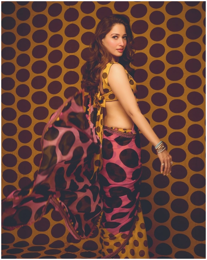 Tamannaah Bhatia Tamannaah Bhatia-1-2-3