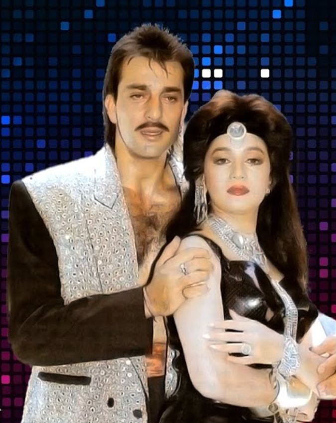 Dhurandhar 2 Old Songs-1-2-3-4