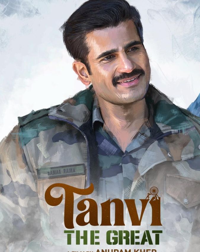 Prime Video Top 10 Prime Video Top 10-1-2-3-4-5-6-7-8-9