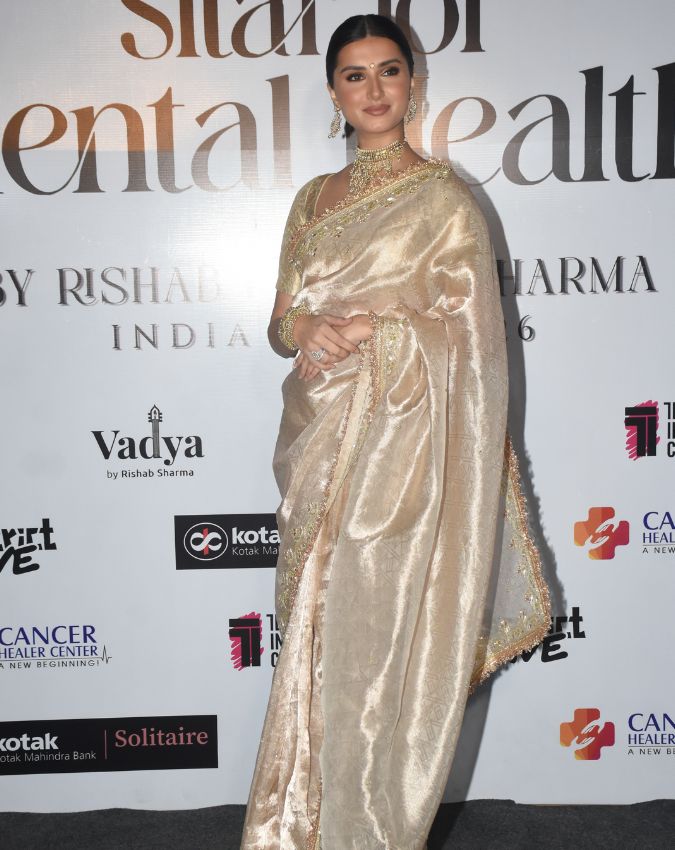 Tara Sutaria-1-2-3-4