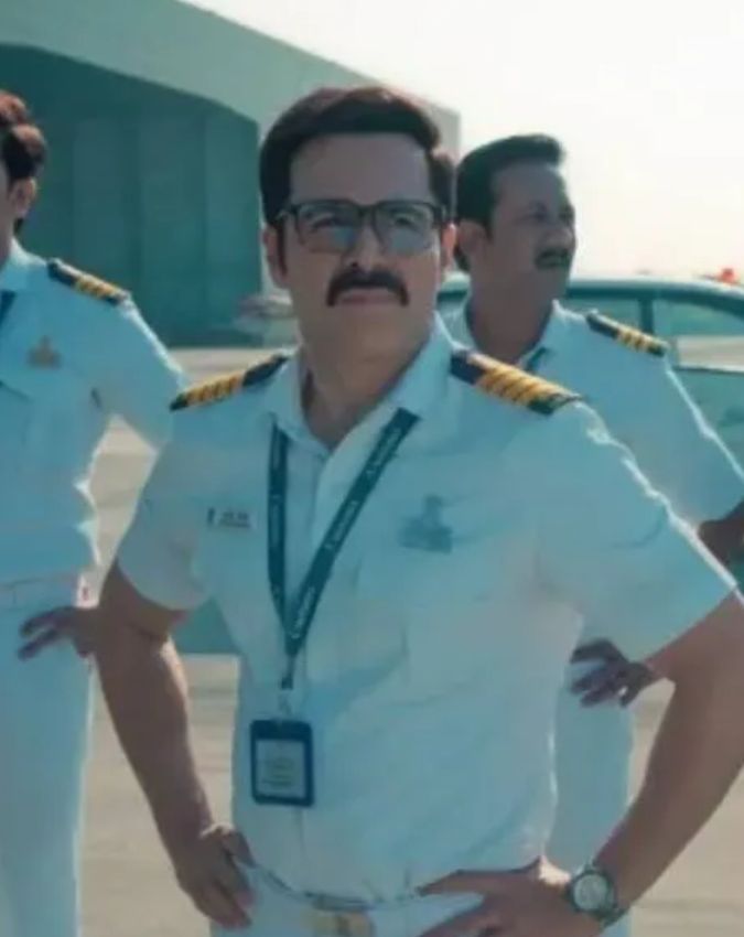 Netflix Top 10 shows Netflix Top 10 shows-1-2-3-4-5-6