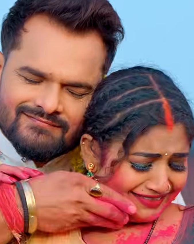 Bhojpuri Holi Special Songs Bhojpuri Holi Special Songs-1-2-3