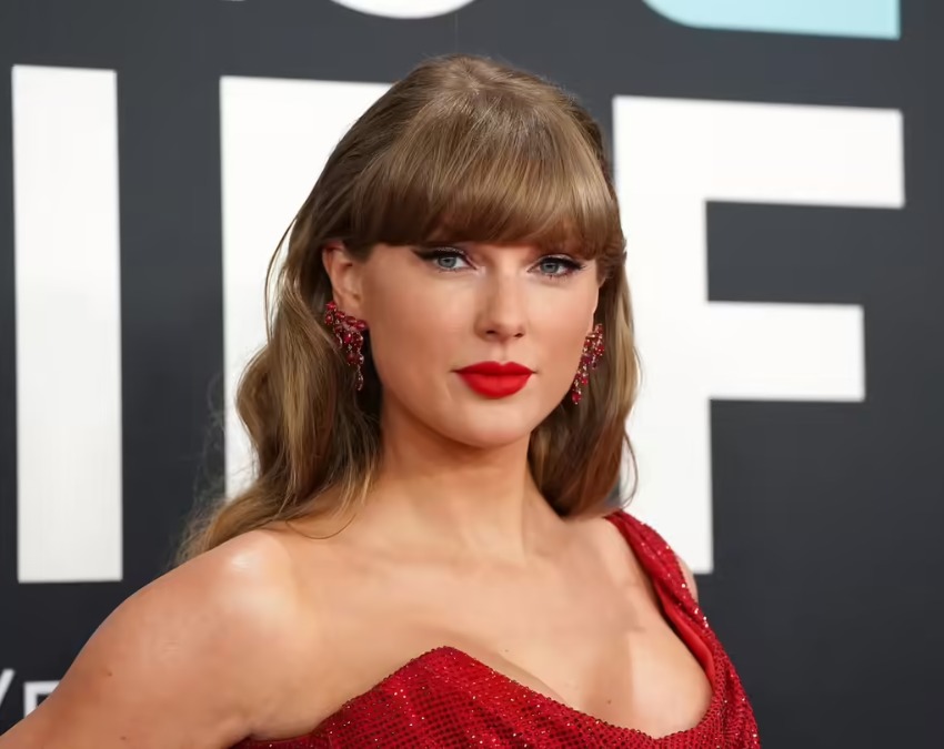 deepika padukon actress (1) deepika padukon actress (1)-1-2-3-4-5