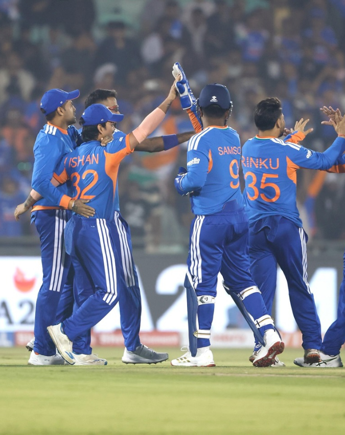 Rinku ABhishek Surya -1-2-3-4-5-6