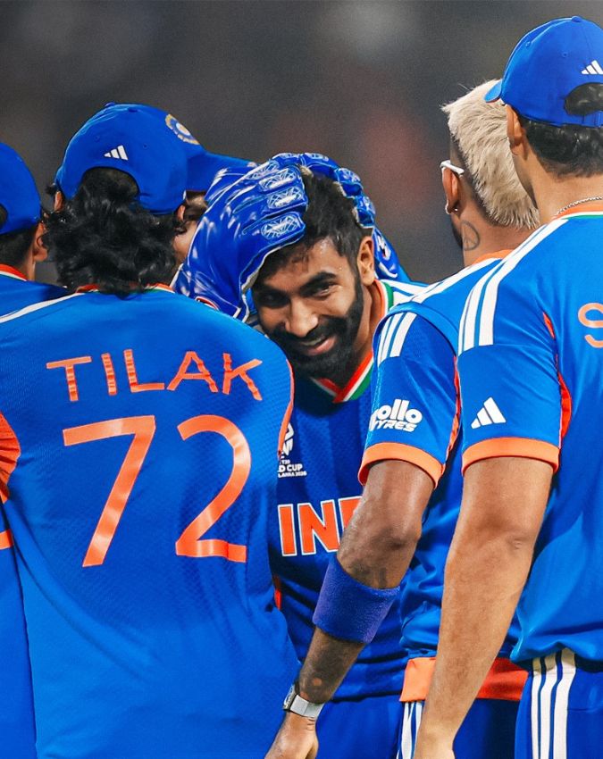 Hardik Pandya suryakumar yadav -1-2-3-4-5-6-7