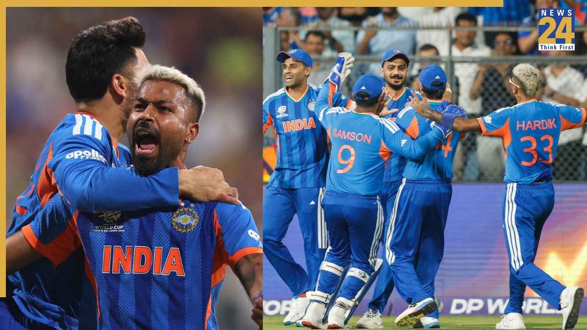 Team India (43)