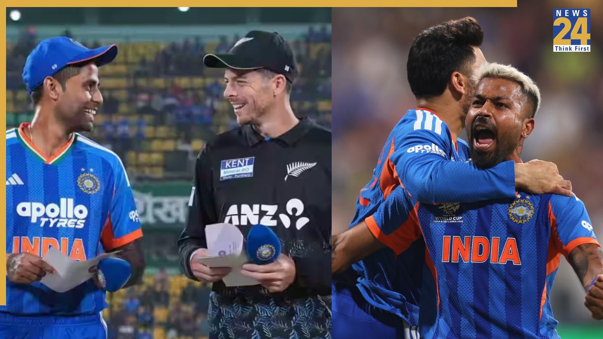 Curses on Team India-1