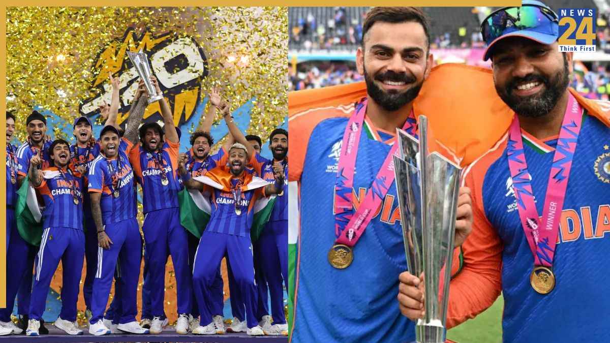 Team India (48)