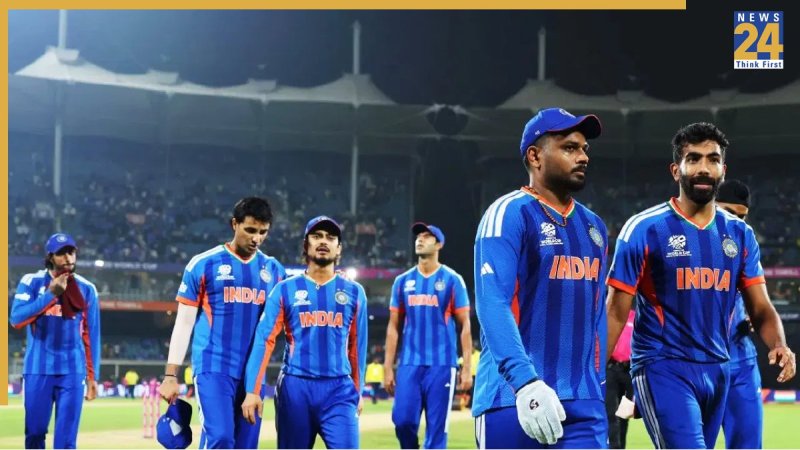 Team India Playing 11 Team India Playing 11-1