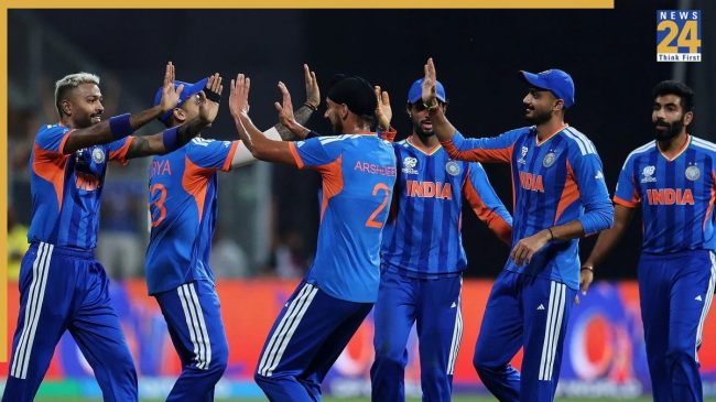 Team India vs England Team India vs England-1