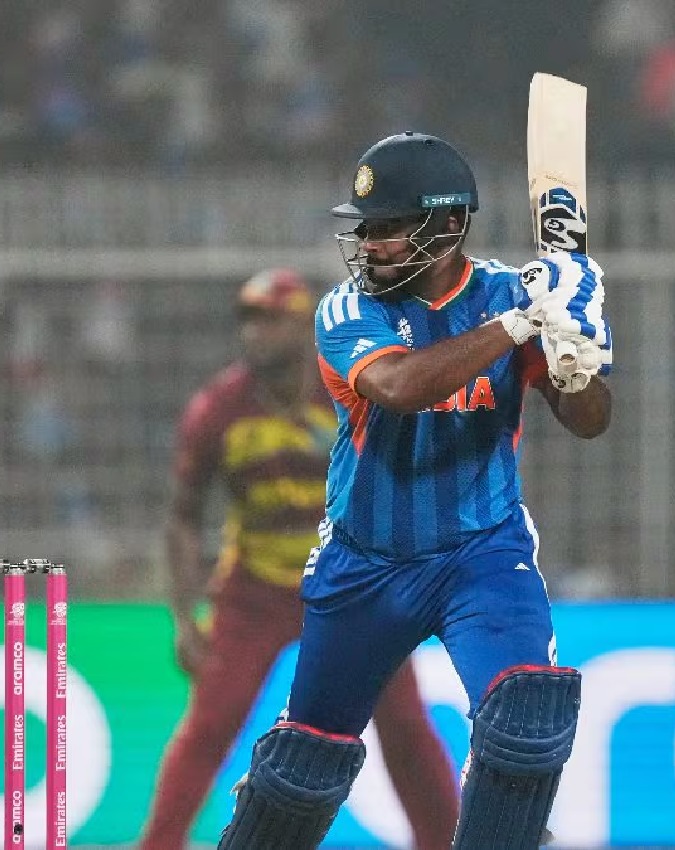 ICC T20 World Cup 2026 ICC T20 World Cup 2026-1-2-3