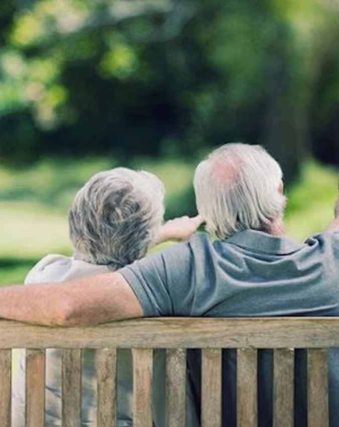 वेतन से 15% कटौती और बैंक खाते में सीधा भुगतान