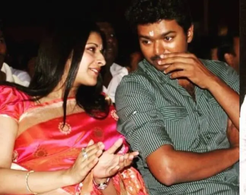 thalaapati vijay -1-2-3