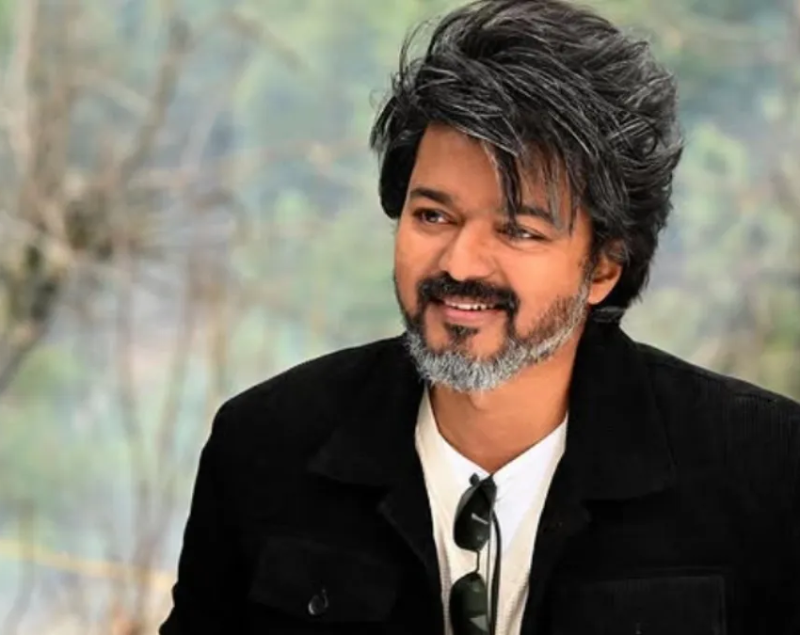 thalaapati vijay -1-2