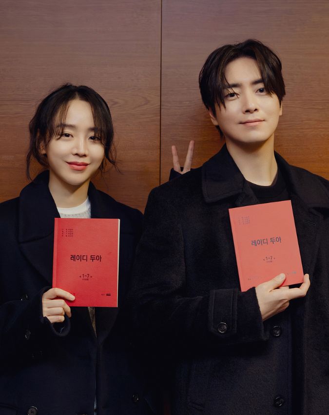 Netflix trending top shows in india-1-2-3-4-5-6-7-8