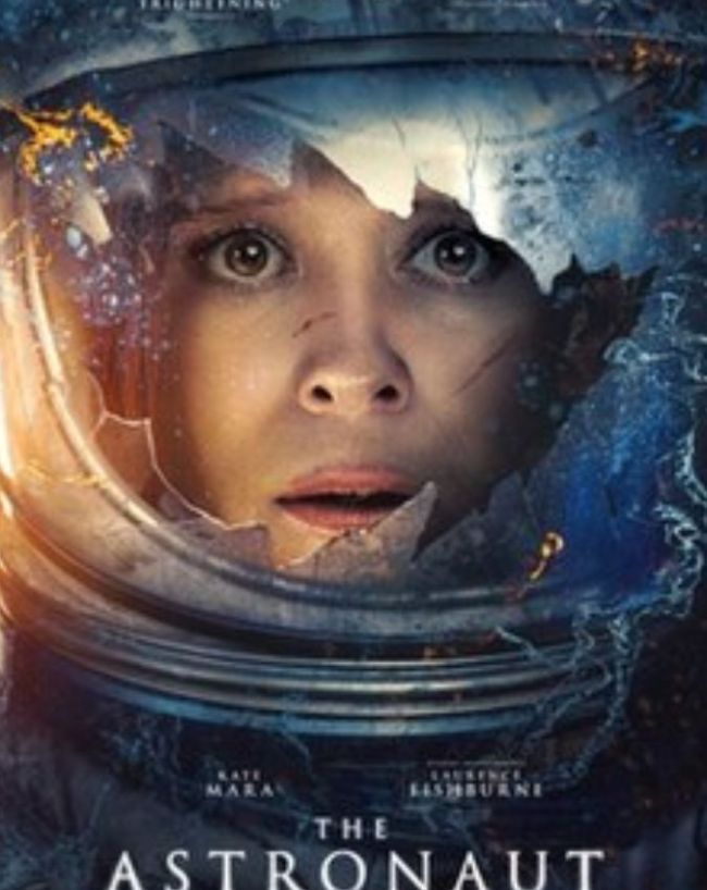 Jio Hotstar Trending Films-Series-1-2-3-4-5-6-7-8