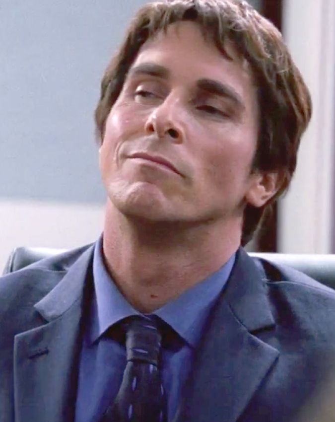 Netflix Leaving Soon Movies-1-2-3