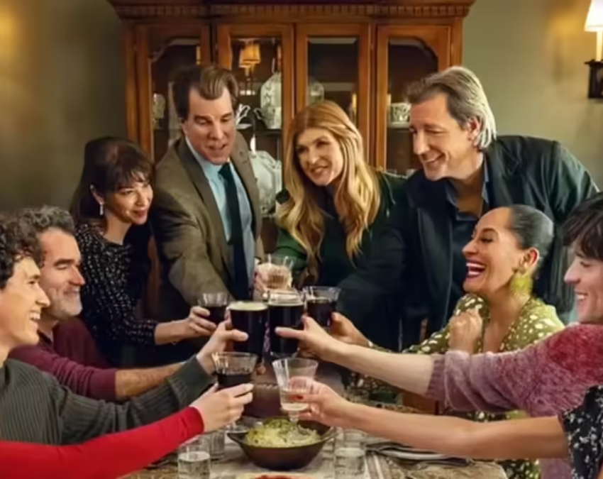 OTT release-1-2-3-4-5-6-7-8-9-10-11-12