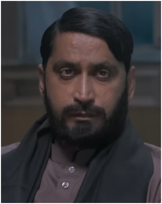 The Kashmir Files-1-2-3-4-5-6-7