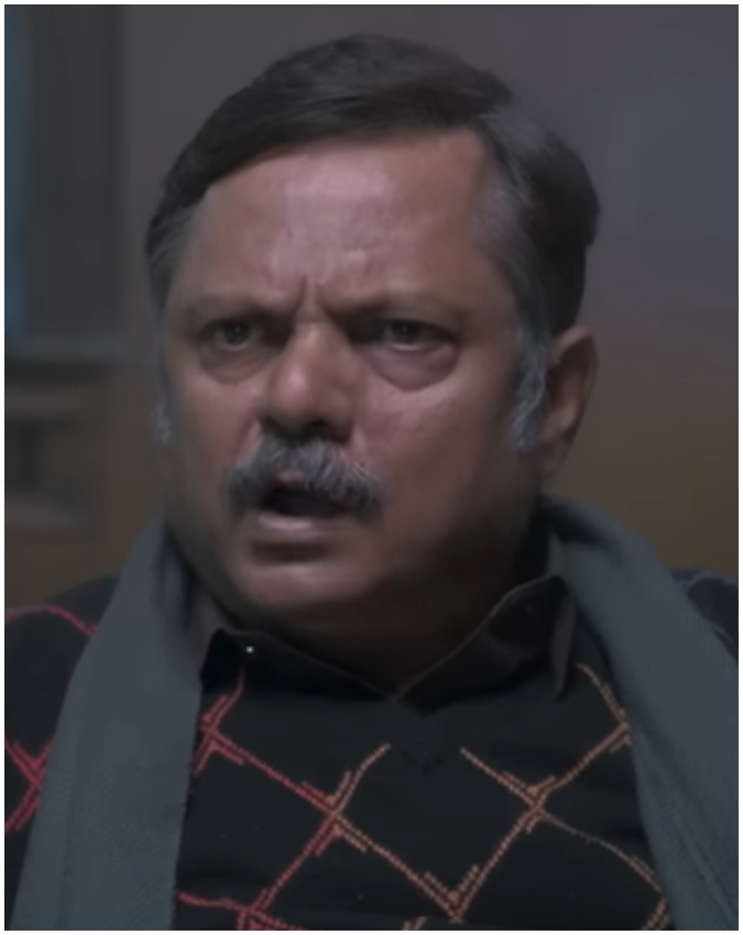 The Kashmir Files-1-2-3-4-5-6