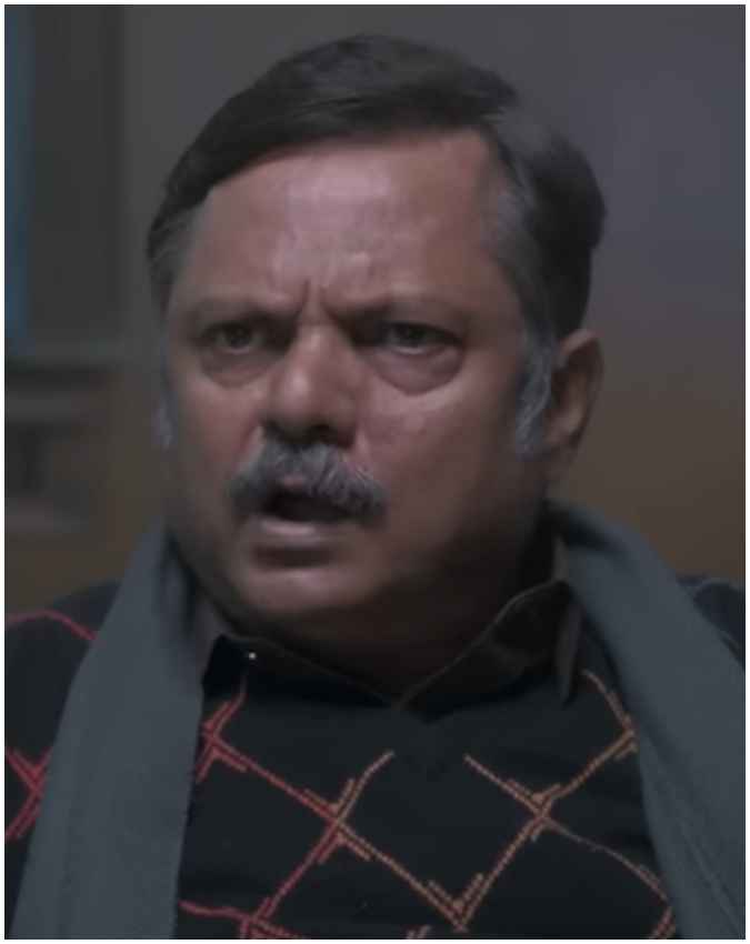 बजट और कलेक्शन