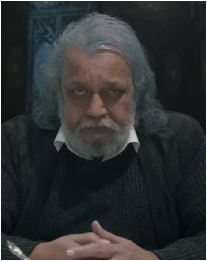 The Kashmir Files-1-2-3-4-5