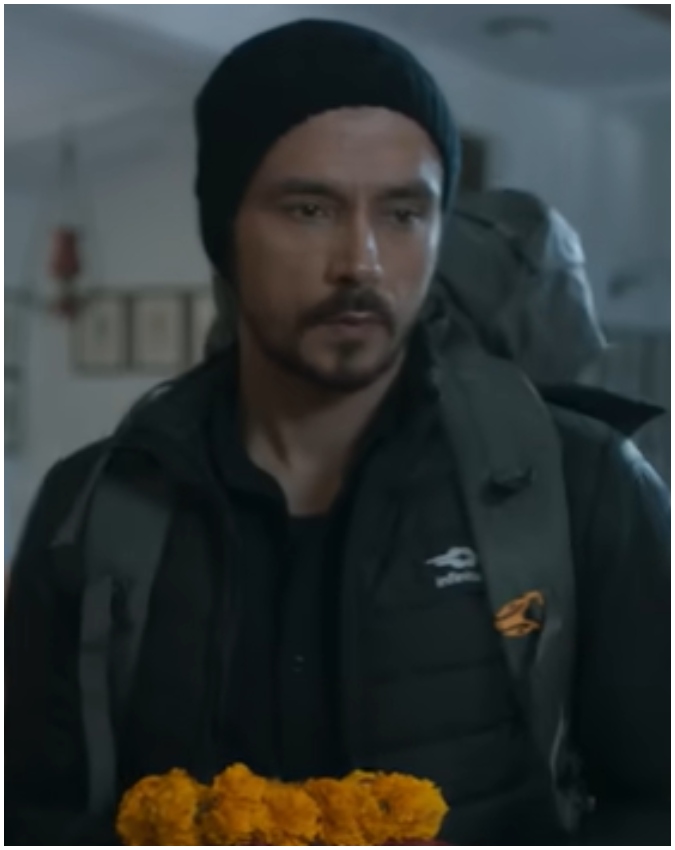 The Kashmir Files-1-2-3-4