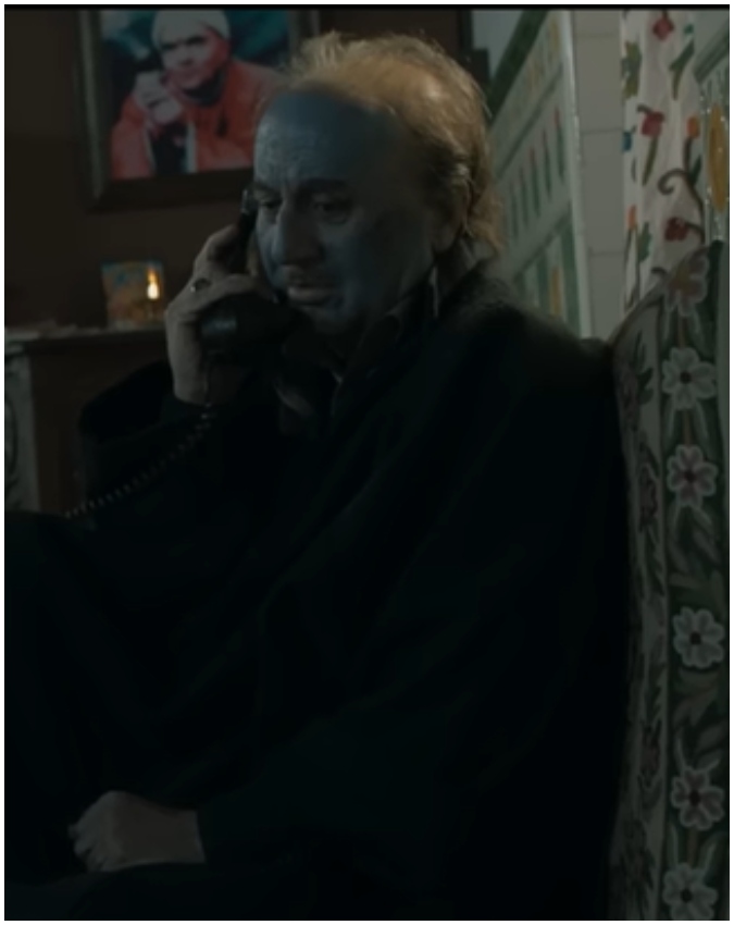 The Kashmir Files-1-2-3