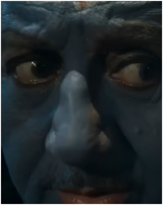 The Kashmir Files-1-2