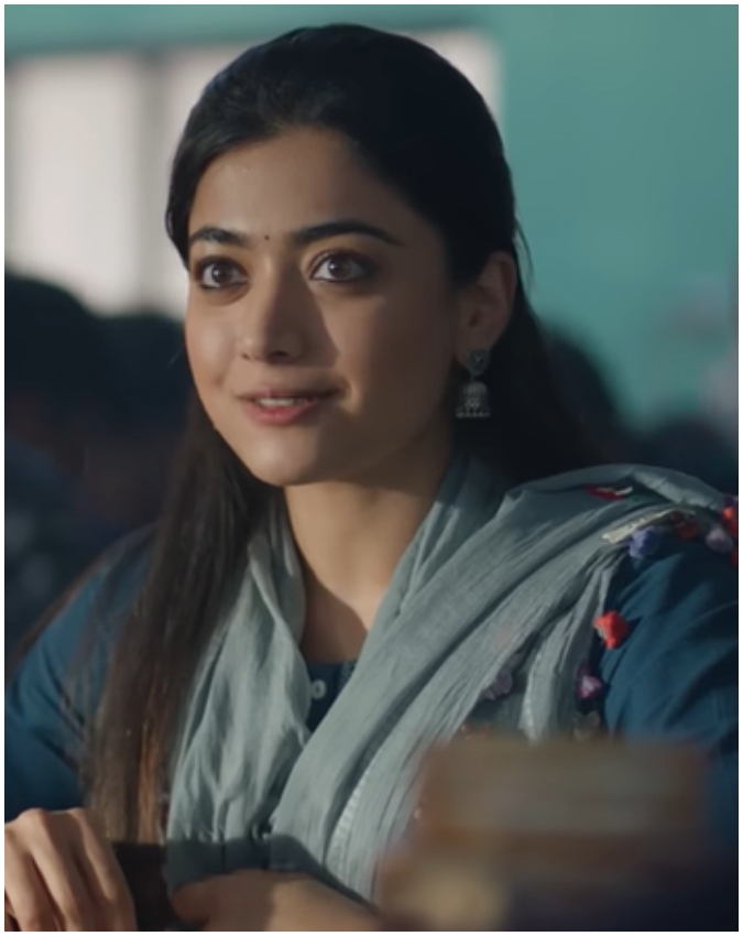 Rashmika Mandanna-1-2-3-4-5-6